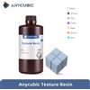 ANYCUBIC 10KG ANYCUBI Resina Standard/ABS-Like/Lavabile in Acqua/Tough/14K Stampante 3D