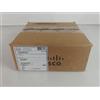 Cisco Lotto Di 2 Nuovi CISCO AIR-AP3802I-B-K9 Aironet Wireless 802.11ac Access Point