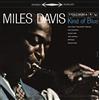 Sony Music Kind Of Blue