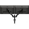 AOC AD110D0 Supporti a parete per TV 81,3 cm (32') Scrivania AD110D0