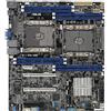 ASUS Z11PA-D8 LGA 3647 (Socket P) SSI CEB 90SB06H0-M0UAY0