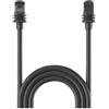Starlink Cavo Ethernet Starlink Standard (cavo LAN da 45m) 04856100-501