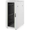 Digitus Armadio di rete Serie Unique - 600 x 1000 mm DN-19 26U-6/10-1
