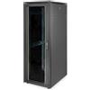 Digitus Armadio di rete Serie Unique - 600 x 800 mm DN-19 32U-6/8-B-1