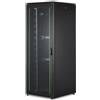DIGITUS Armadio di rete in piedi Unique 19' 42U rack DN-19 42U-8/8-B-1