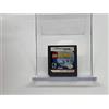 Warner Home Video Warner Bros Lego Batman: The Videogame, NDS Nintendo DS Inglese videogioco