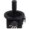Akfldms Potenziometro Joystick 10K Ohm 2 -D202X-R4 Tastiera Monitor Sigillata A Sfera Joyrode