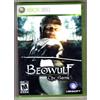 Ubisoft Beowulf: The Game (輸入版:北米)