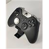 3D Cabin Supporto da scrivania per controller Xbox One, S, X, colore: nero