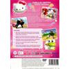 Empire Hello Kitty: Roller Rescue (PS2)