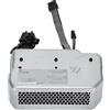 POENVFPO Alimentatore Integrato, Alimentatore Interno per Adattatore CA per Console Serie X 100‑240 V