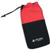 4Gamers Officially Licensed 4Gamers Clean 'n' Protect Kit - Red (PlayStation Vita) [Edizione: Regno Unito]