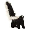 Hansa - Puzzola Peluche