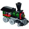 LEGO Creator 31015 - Espresso Smeraldo