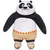 Posh Paws DreamWorks - Peluche di Kung Fu Panda 4, 25 cm