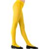 W WIDMANN MILANO Party Fashion - Collant per bambini