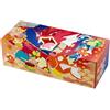 Pokémon Special Box Card Game - Pokémon Center Pikachu Hiroshima - JPN