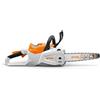 Stihl Motosega STIHL MSA 80 C-B senza batteria e caricatore - Barra 35CM