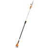 Stihl Potatore STIHL HTA 50 senza batteria e caricatore