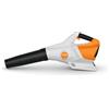 Stihl Soffiatore STIHL BGA 110 - Batteria ed alimentatore NON inclusi