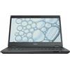 Fujitsu Lifebook U7310 | i5-10210U | 13.3 | 8 GB | 128 GB SSD | FHD | Webcam | Win 11 Pro | DE