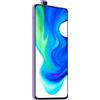 Xiaomi Poco F2 Pro | 6 GB | 128 GB | Viola Elettrico - premium