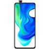 Xiaomi Poco F2 Pro | 6 GB | 128 GB | Cyber Grey - premium