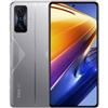 Xiaomi Poco F4 GT | 8 GB | 128 GB | Dual-SIM | Knight Silver - premium