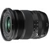 Fujifilm Fujinon XF 10-24mm 4.0 R OIS WR | Nero