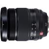 Fujifilm Fujinon XF 16-55mm 2.8 R LM WR | Nero