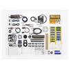 Tamiya 56553 TROP.53 Attuatore Elettrico Set 1/14 RC Tow Truck