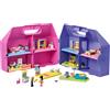 LEGO Valigetta creativa Casa delle bambole ( 355 pz ) FRIENDS 6a+ 42697