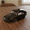 Carrozzeria Beetle RC Monocolore Scocca Auto Telecomandata Verniciata