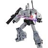 HASBRO GADGET TRANSFORMERS - GENERATION - STUDIO SERIES - TRA GEN STUDIO SERIES LDR 86