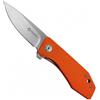 Maserin COLTELLO CHIUDIBILE MASERIN GENTLEMAN 377/G10A