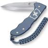 Victorinox Evoke Alox Limited Edition 2026 Coltello Tasca EDC