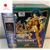 Bandai Saint Seiya Cloth Myth Saint Cloth Myth Sea Dragon Kanon NUOVO