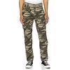 Schott NYC Schott Trranger70 Giacca Uomo