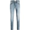 JACK & JONES - Jjiglenn Jjdenver Jj 544 Noos, Jjiglenn Jjdenver Jj 544 Noos Uomo