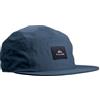 Tillak - Wallowa Camp Hat, Cappello Unisex - Adulto