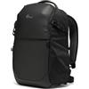 Lowepro Zaino fotografico Fastpack BP 250 AW IV "