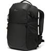 Lowepro Zaino fotografico Fastpack BP 450 AW IV "
