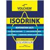 Volchem Isodrink 540 Grammi Pesca