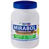 VOLCHEM MIRABOL PROTEIN 94% 750 GRAMMI Cioccolato