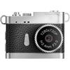 Generic Fotocamera Digitale Vintage Dispositivo Fotografico Portatile