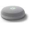 Cisco Microfono da tavolo Pro - 4 microfoni elementi, multidirezionale, cancellazione del rumore, audio spaziale, miscelazione intelligente automatica, configurazione rapida, luce di stato, cavo