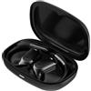 Walmeck Wireless Bt 5.4 Aurbuds Casa di Ricarica Music Touch Control Aurione (1)
