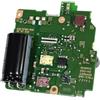 JWEINENL PCB Della Scheda Di Alimentazione CC Della Fotocamera, Compatibile Con Canon, Compatibile Con EOS, 1200D Rebel T5 Kiss X70 1300D Rebel T6 Kiss X80 1500D Parte