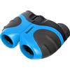 Discovery Binocolo Discovery Basics BBС 8x21 Gravity