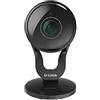 D-Link DCS 2530L, DCS-2530L